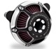 Performance MachineŻҥåȥ롦MAX HP ꡼ʡȥ饹 0206-2081-BM
