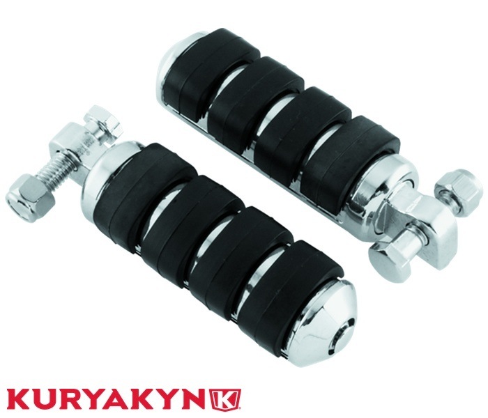 KURYAKYN��ISO �եåȥڥ����⡼�롦���⡼�� KUR8000