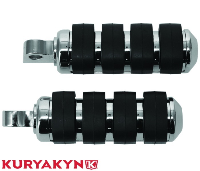 KURYAKYN��ISO �եåȥڥ����⡼�롦���⡼�� KUR8000