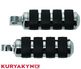 KURYAKYN��ISO �եåȥڥ����⡼�롦���⡼�� KUR8000