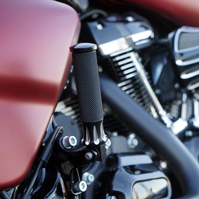ARLEN NESS��DEEP CUT FUSION �եåȥڥ����֥�å� 07-909