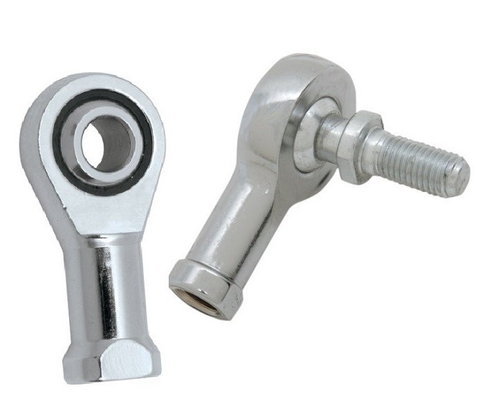 DRAG SPECIALTIES�����եȥ�󥱡��� ����ɥ��å� DS-325510��DS-325511