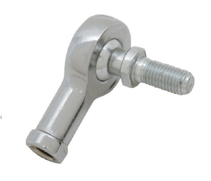 DRAG SPECIALTIES�����եȥ�󥱡��� ����ɥ��å� DS-325510��DS-325511