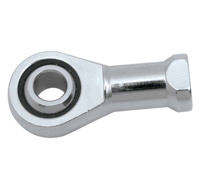 DRAG SPECIALTIES�����եȥ�󥱡��� ����ɥ��å� DS-325510��DS-325511