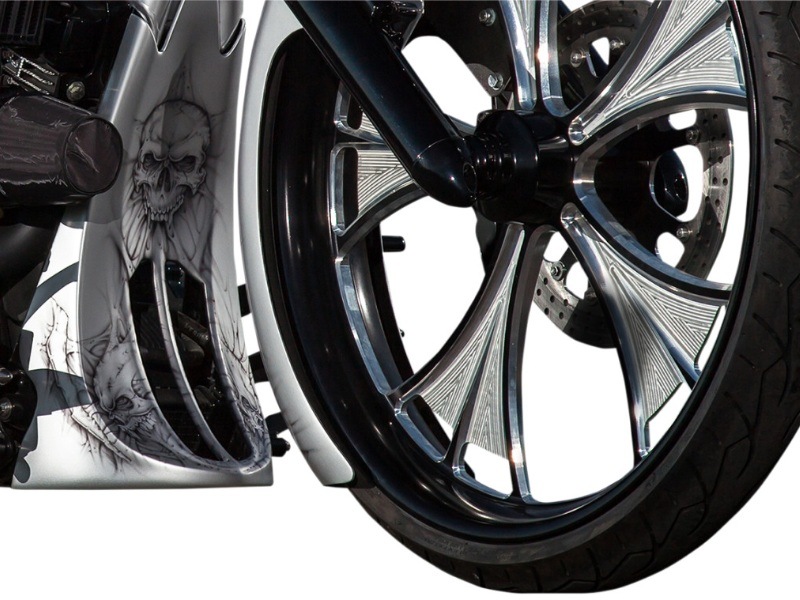 TRASK���Υ�쥤�� ���󥹥ݥ��顼 1999��2008ǯ��0504-0256