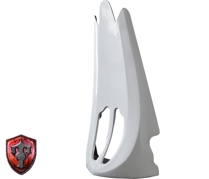 TRASK���Υ�쥤�� ���󥹥ݥ��顼 1999��2008ǯ��0504-0256