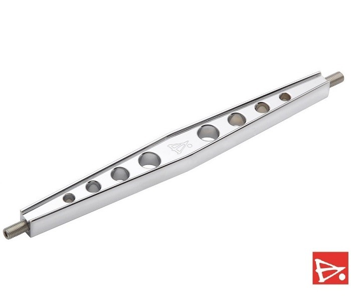 BATTISTINISC-THRU ӡ եå 19-310֥å19-311