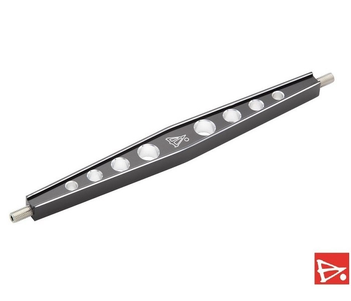 BATTISTINISC-THRU ӡ եå 19-310֥å19-311