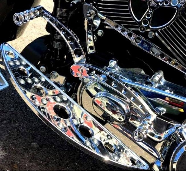 BATTISTINISC-THRU ӡ եå 19-310֥å19-311