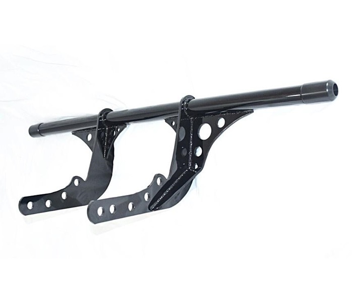 BANG KING������å���С� FCB18M-S