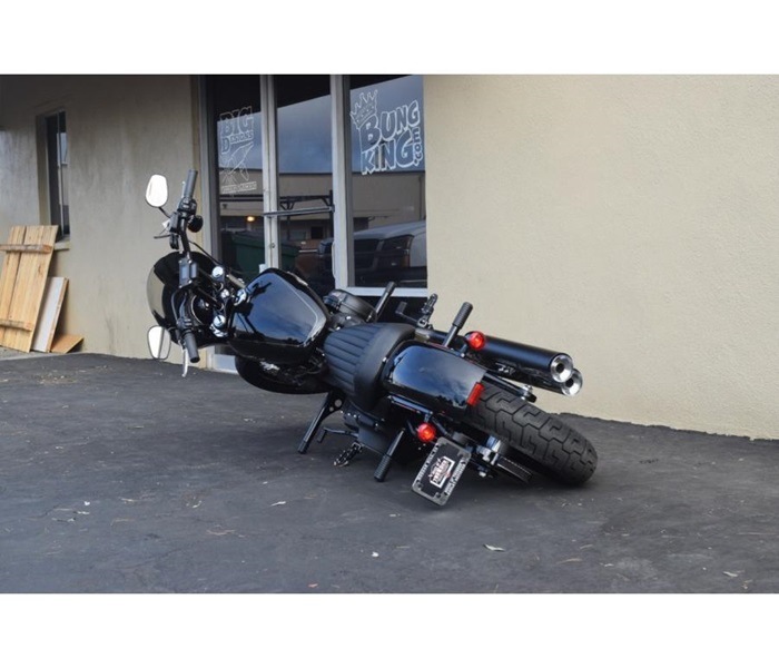 BANG KING������å���С� FCB18M-S