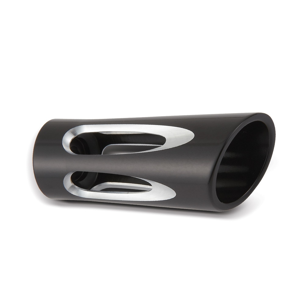 ARLEN NESS��DEEP CUT ���եȥڥ� �������� 06-471���֥�å� 06-473