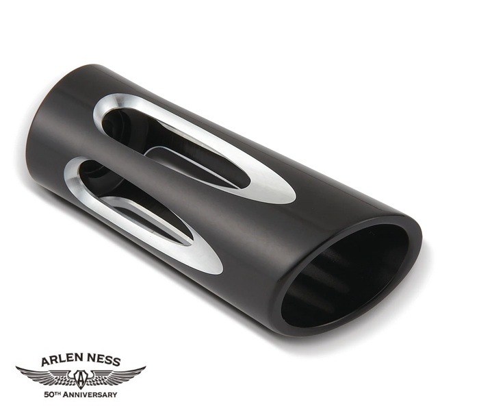 ARLEN NESS��DEEP CUT ���եȥڥ����֥�å� 06-473