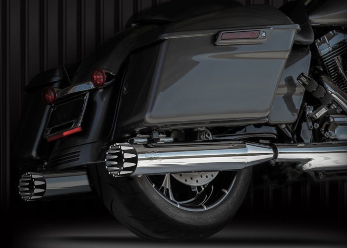 RC Components��4����� Shackle Eclipse ����åץ���ޥե顼 ��������/�֥�å� RCX102C-13E