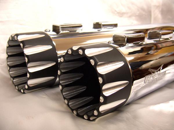 RC Components��4����� Shackle Eclipse ����åץ���ޥե顼 ��������/�֥�å� RCX102C-13E