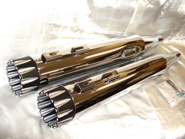 RC Components��4����� Shackle Eclipse ����åץ���ޥե顼 ��������/�֥�å� RCX102C-13E