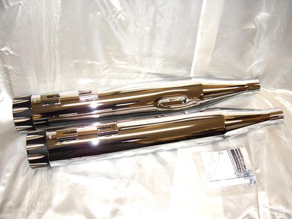 RC Components��4����� Shackle Eclipse ����åץ���ޥե顼 ��������/�֥�å� RCX102C-13E