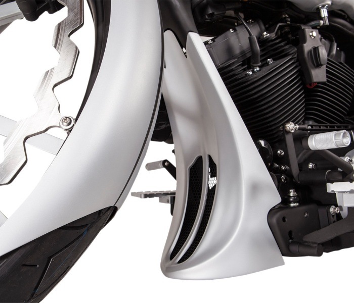 TRASK쥤 󥹥ݥ顼 19992008ǯ0504-0272