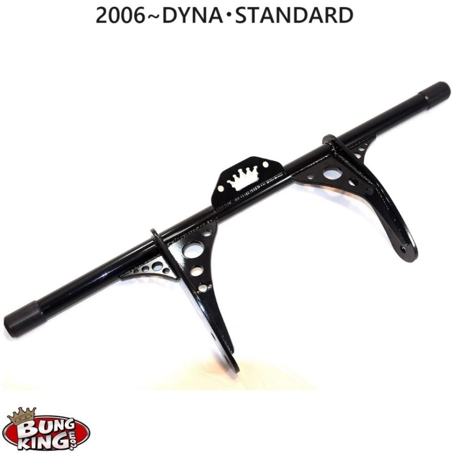 BANG KING������å���С� ����������� FCBD06S