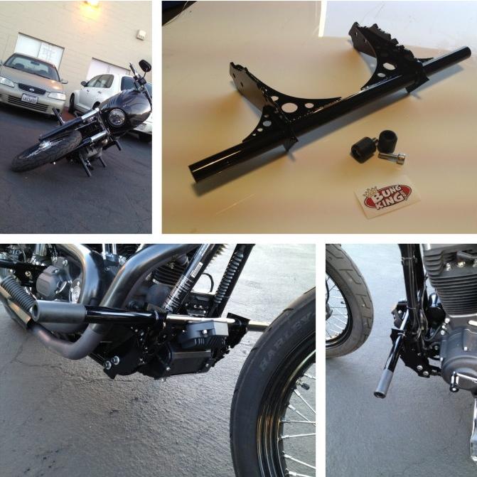 BANG KING������å���С� ����������� FCBD06S