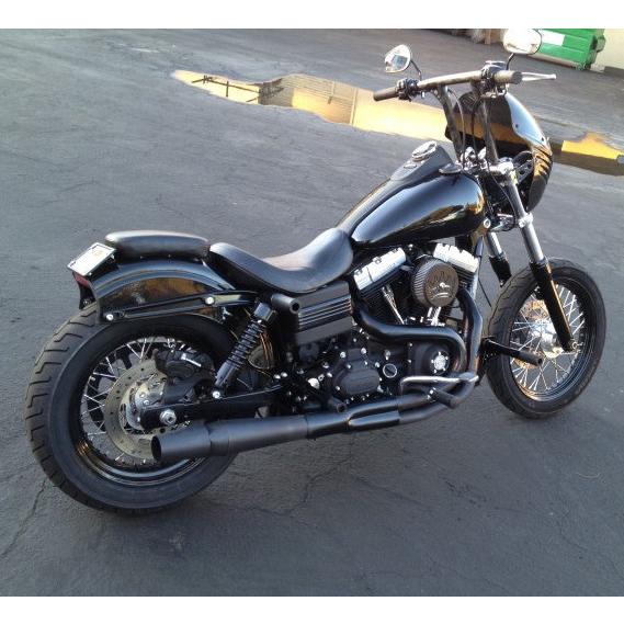 BANG KING������å���С� ����������� FCBD06S