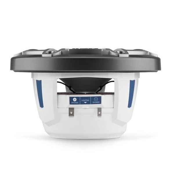 JL Audio��6.5����� �ޥ�󥹥ԡ����� ����᥿��/�����󥫥顼 ���ݡ��ĥ���롦M6-650X-S-GMTI