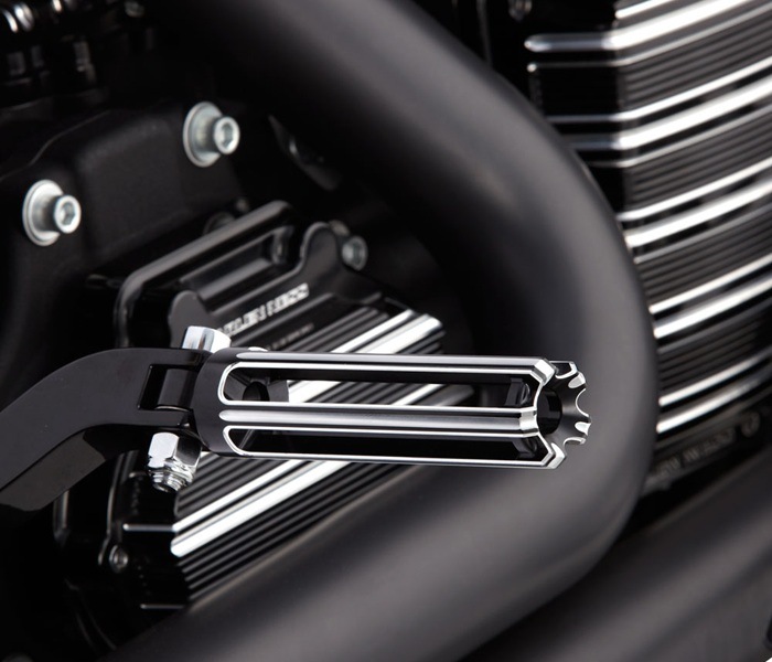 ARLEN NESS��10-GAUGE ���եȥڥ����֥�å� 06-117