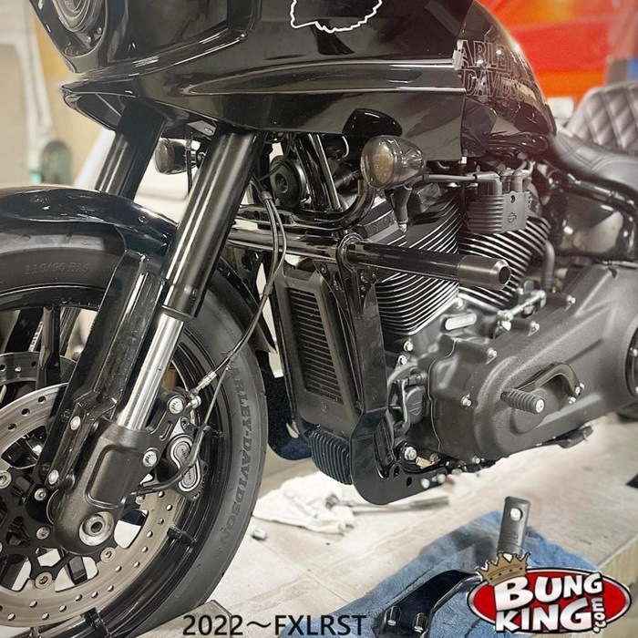 BANG KING��High Bar ����å���С� FCB18-HB-22ST