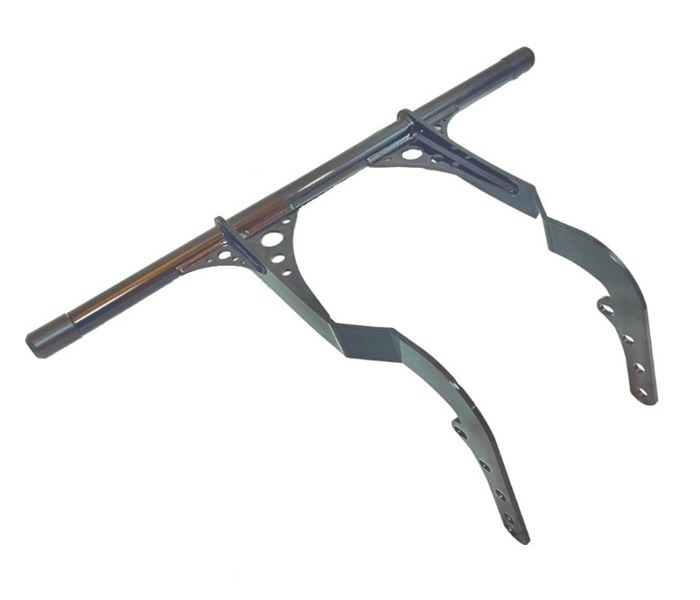 BANG KING��High Bar ����å���С� FCB18-HB-22ST