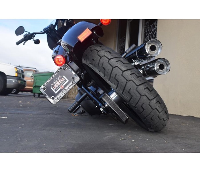 BANG KING��High Bar ����å���С� FCB18-HB-22ST