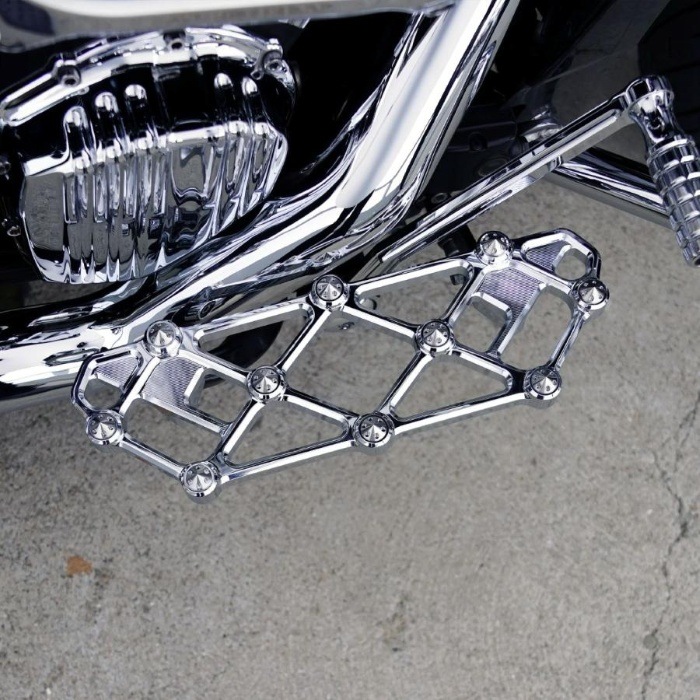 ARLEN NESS��DIAMOND �ɥ饤�С� �ե����ܡ��ɡ��������� 410-054