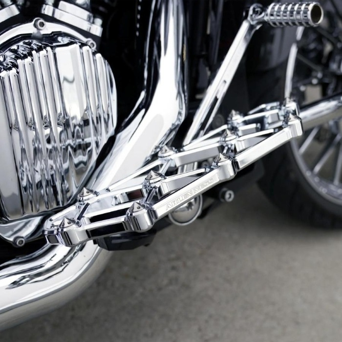 ARLEN NESS��DIAMOND �ɥ饤�С� �ե����ܡ��ɡ��������� 410-054