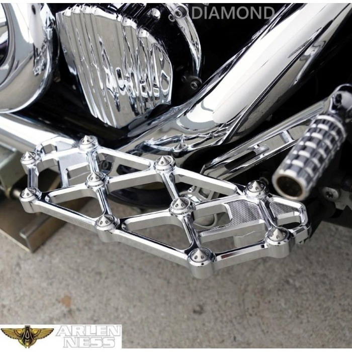 ARLEN NESS��DIAMOND �ɥ饤�С� �ե����ܡ��ɡ��������� 410-054