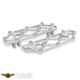 ARLEN NESS��DIAMOND �ɥ饤�С� �ե����ܡ��ɡ��������� 410-054