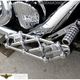 ARLEN NESS��DIAMOND �ɥ饤�С� �ե����ܡ��ɡ��������� 410-054