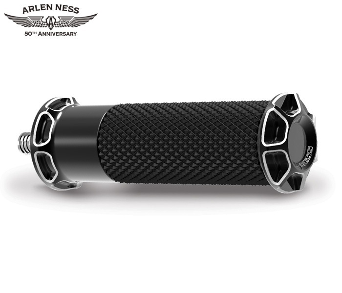 ARLEN NESS��BEVELED FUSION ���եȥڥ����֥�å� 07-931