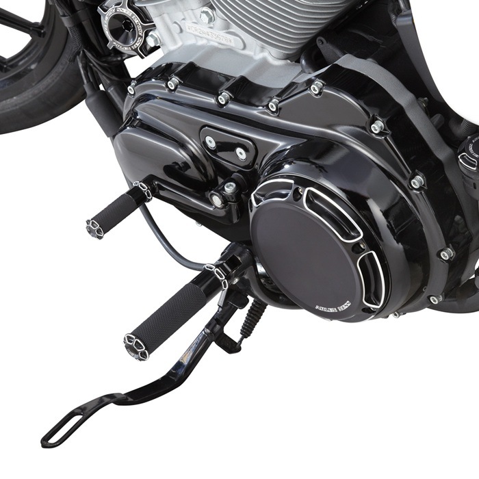 ARLEN NESS��BEVELED FUSION ���եȥڥ����֥�å� 07-931