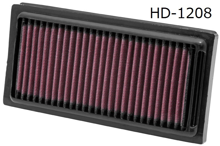 K��N���ϥ��ե��������ե��륿�� HD1508��HD1390