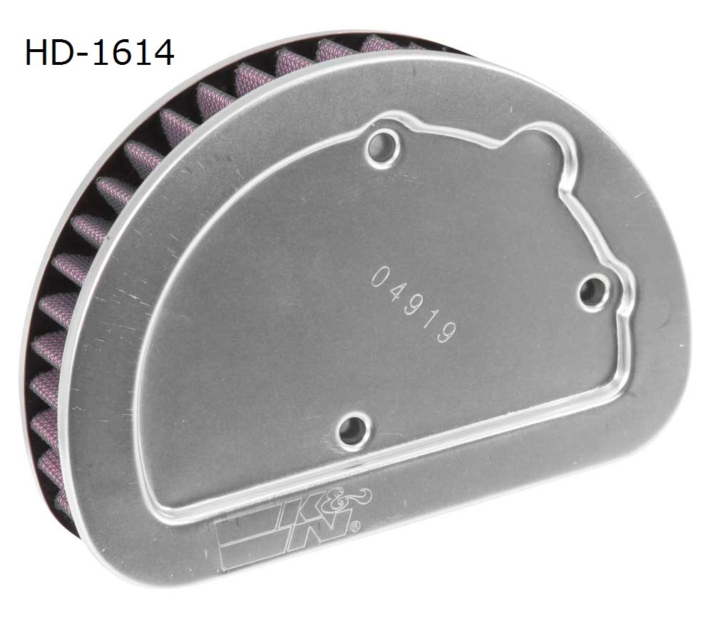 K��N���ϥ��ե��������ե��륿�� HD1508��HD1390