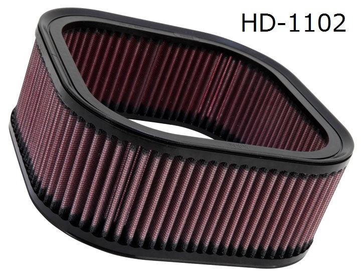 K��N���ϥ��ե��������ե��륿�� HD1508��HD1390