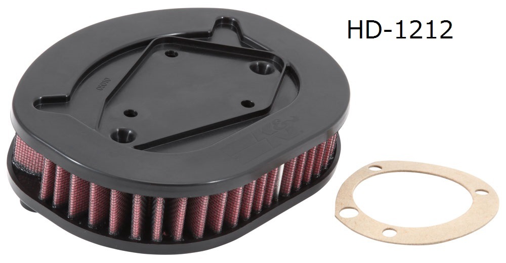 K��N���ϥ��ե��������ե��륿�� HD1508��HD1390