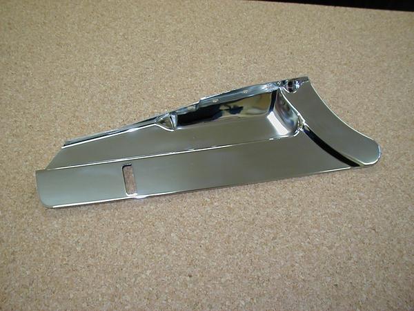 V-TWIN���������� ����٥�ȥ����ɡ�1997-2008ǯ��27-1727