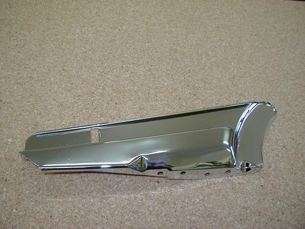 V-TWIN���������� ����٥�ȥ����ɡ�1997-2008ǯ��27-1727