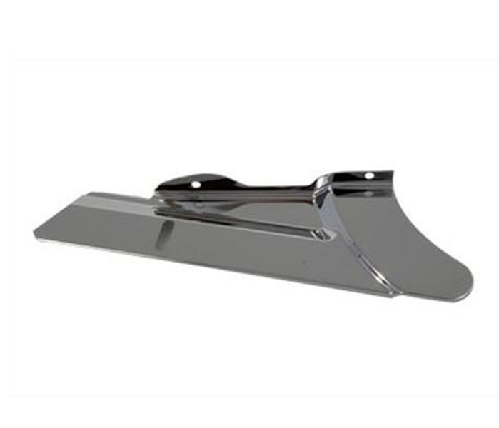 V-TWIN���������� ����٥�ȥ����ɡ�1997-2008ǯ��27-1727