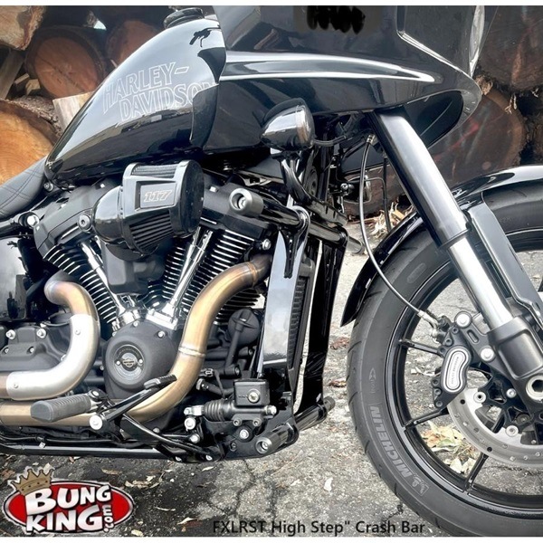 BANG KING��High Step ����å���С� FCB18-HISTP-22ST