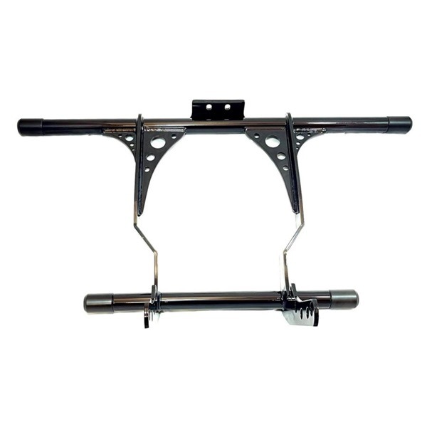 BANG KING��High Step ����å���С� FCB18-HISTP-22ST