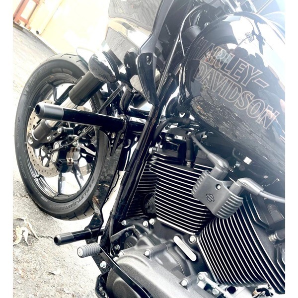 BANG KING��High Step ����å���С� FCB18-HISTP-22ST