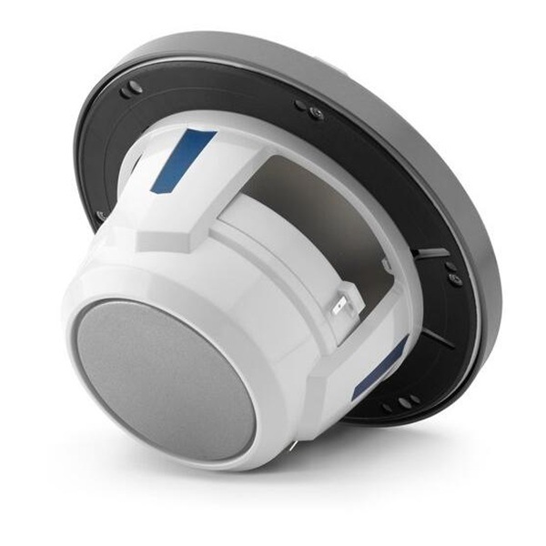 JL Audio��7.7����� �ޥ�󥹥ԡ����� ����᥿��/�����󥫥顼 ���ݡ��ĥ���롦M6-770X-S-GMTI