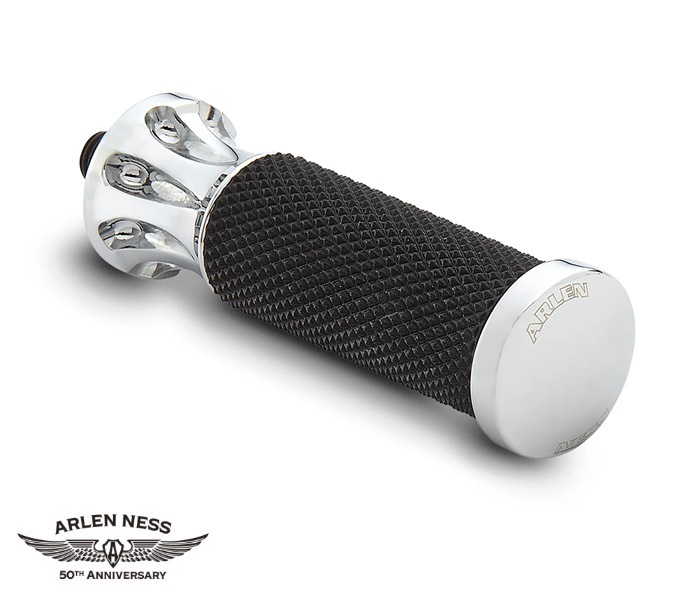 ARLEN NESS��DEEP CUT FUSION ���եȥڥ����������� 07-918