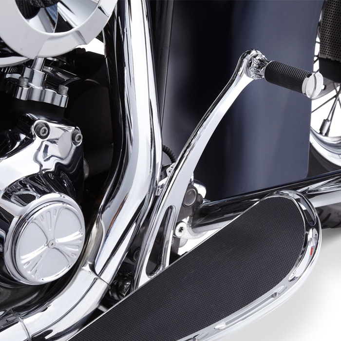 ARLEN NESS��DEEP CUT FUSION ���եȥڥ����������� 07-918